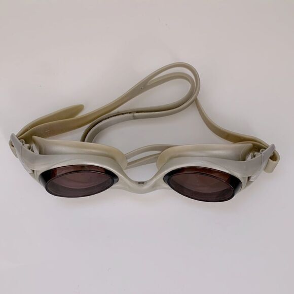 🏊🏻♀️Japan VIEW swimming goggles - Picture 3 of 6